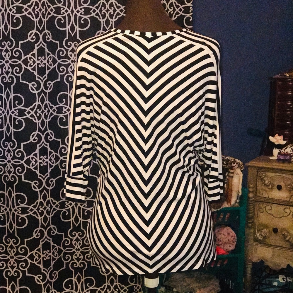 Tops - Picture 2 of 4